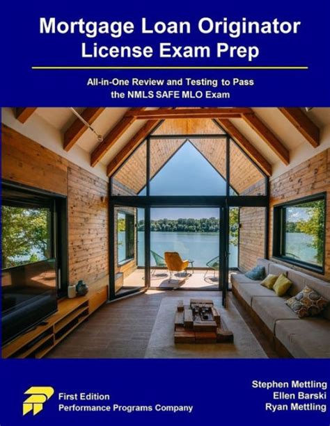 how hard is the mortgage license test|Tips To Pass The SAFE MLO Test (NMLS Test).